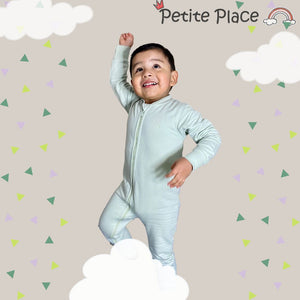 Pijamas, Poleras y Joggers - PetitePlaceStore