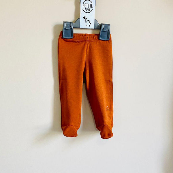 pantalon bebe