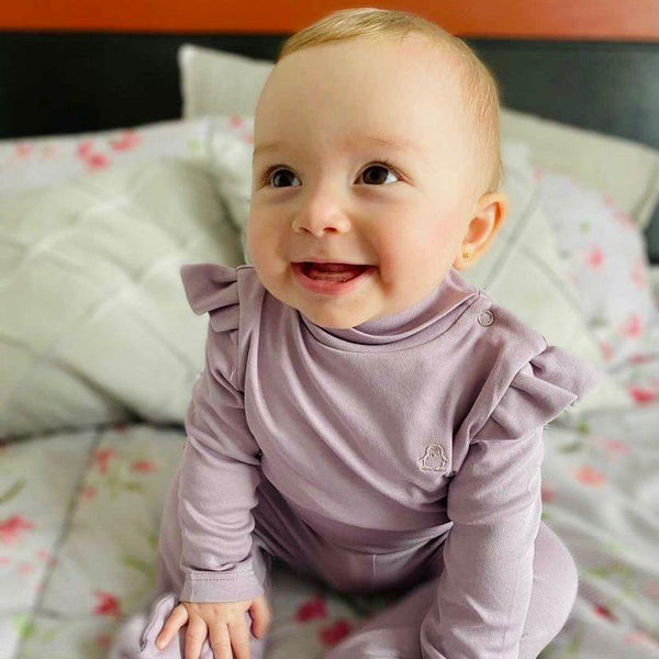 cafarena bebe