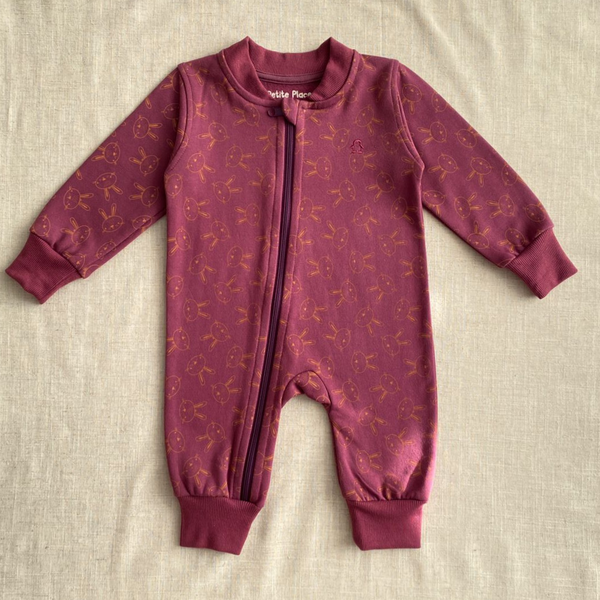 Pijamas Franela 100% Algodón