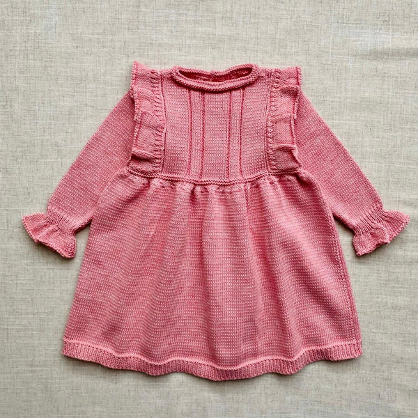 Vestido Isabella